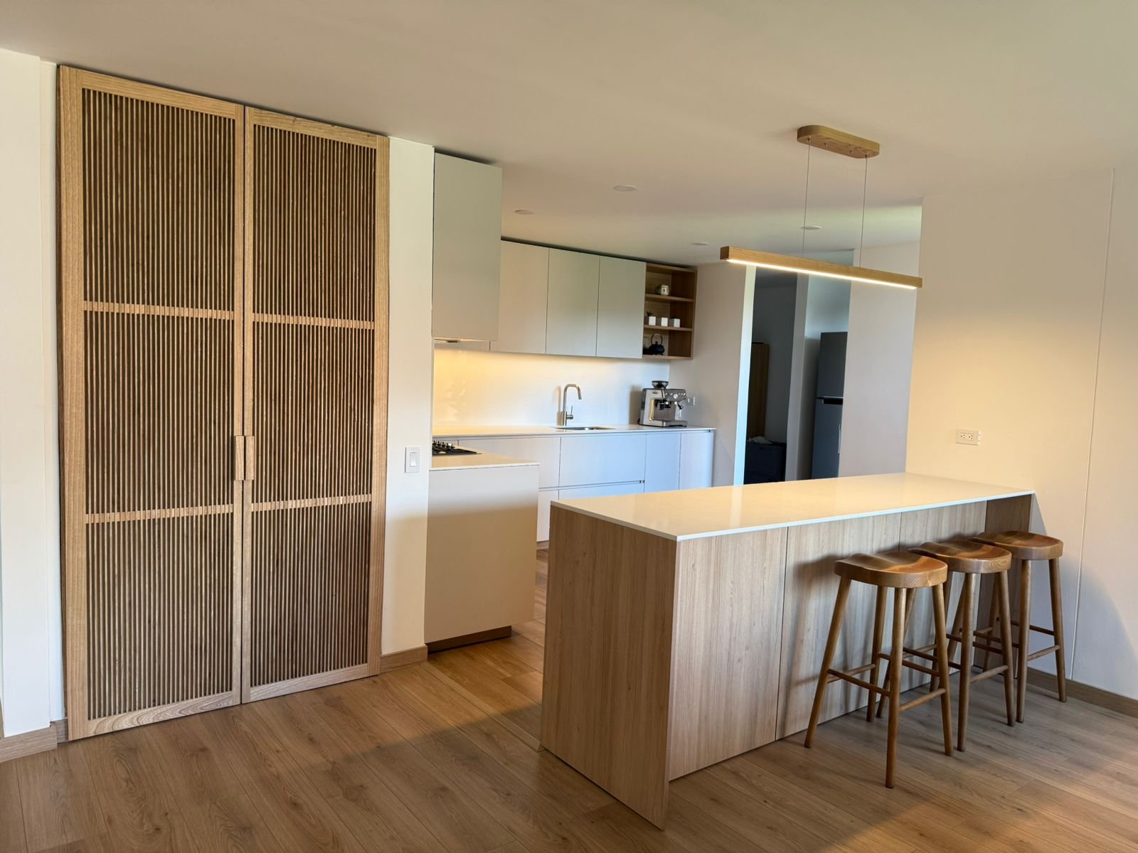 cocina despues giova